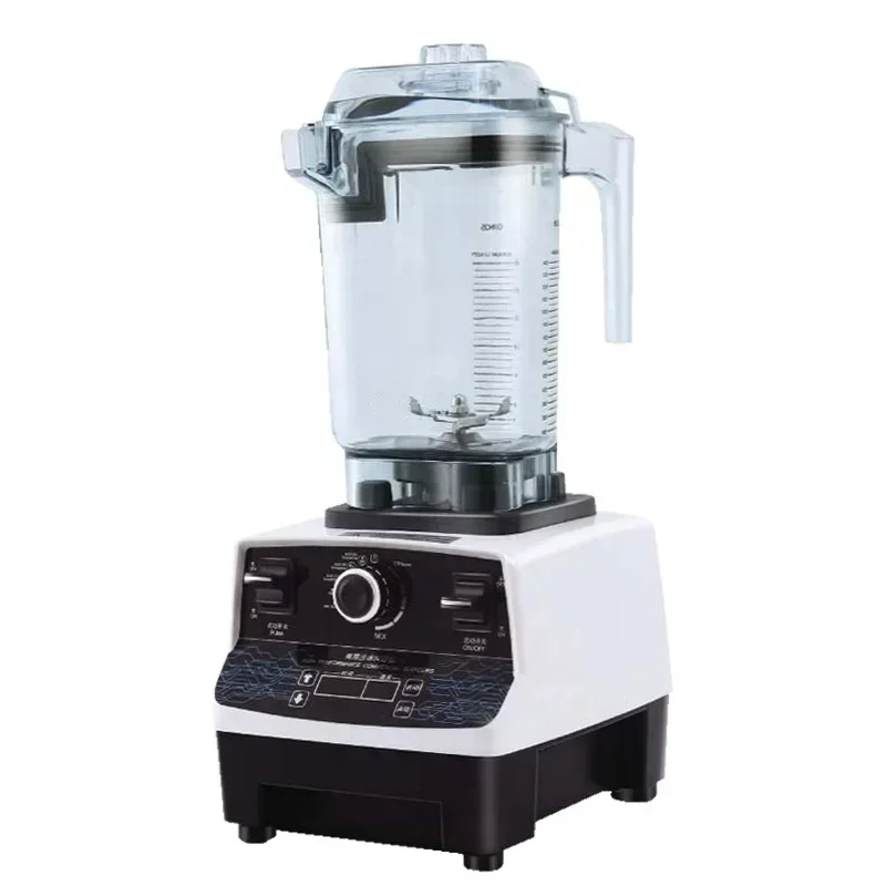 Commercial Kitchen Parts & Service - 2026 محضرة طعام تجارية، خلاط عصير