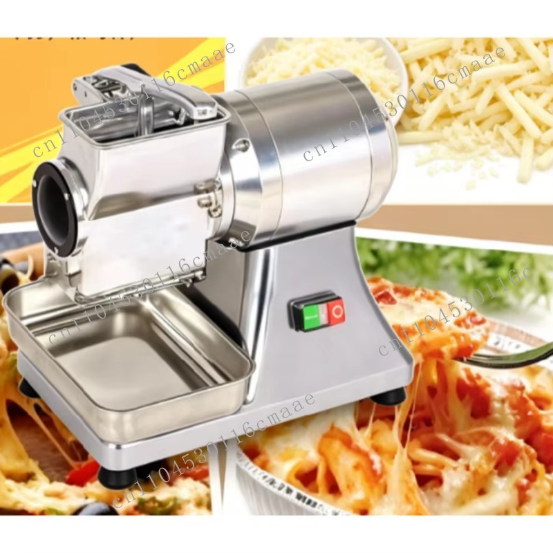 Commercial Kitchen Parts & Service - مبشرة كهربائية من الفولاذ المقاوم للصدأ