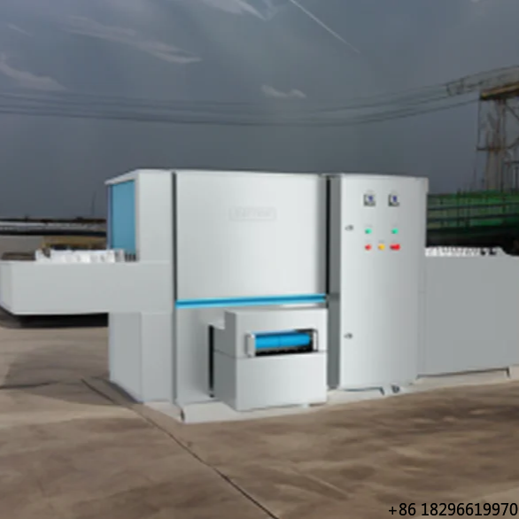 Commercial Kitchen Dishwasher - جهاز مطبخ فعال: غسالة أطباق تجارية