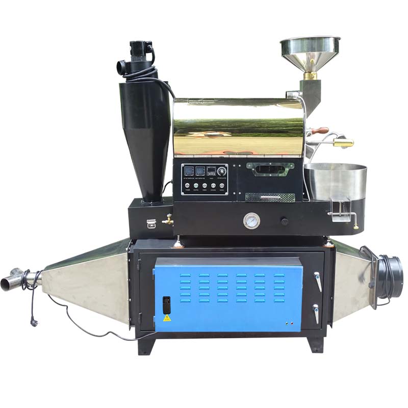 Commercial Kitchen Oil Disposal - جهاز تنقية دخان الزيت للمطابخ التجارية،