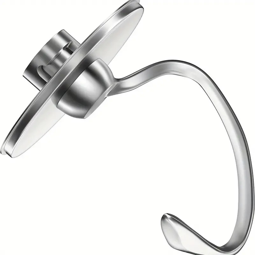 Commercial Kitchenaid - قطعة واحدة من ملحقات أدوات الطهي