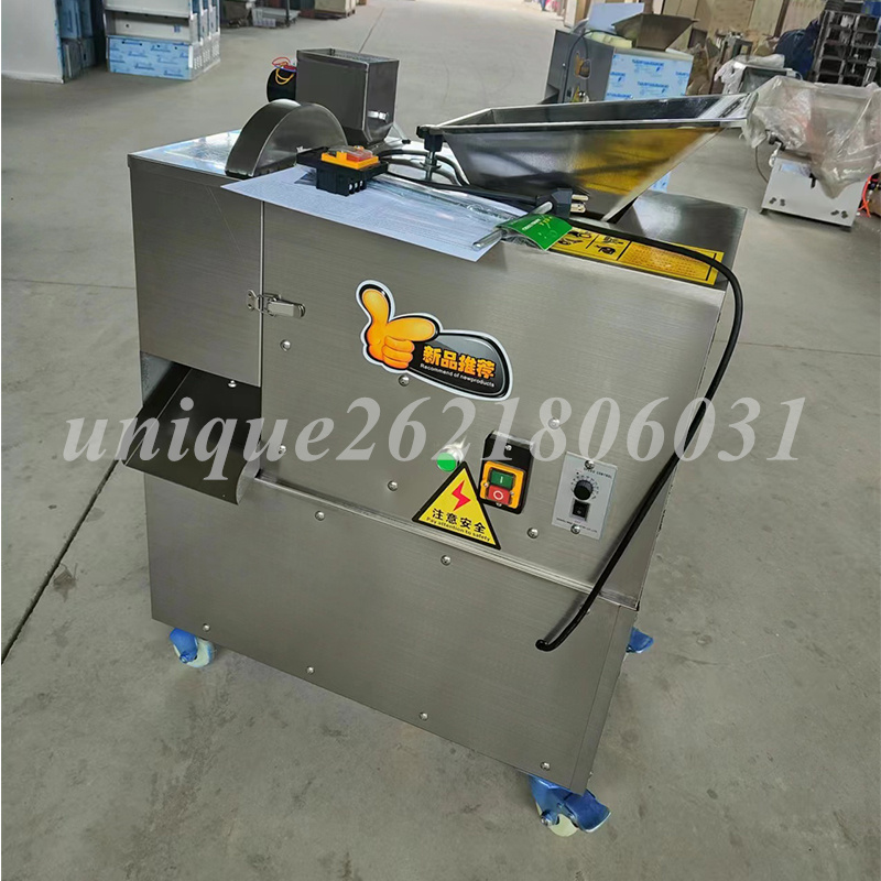 آلة تقسيم العجين التجارية - ما - مراجعة Commercial Bread Slicer وسعره