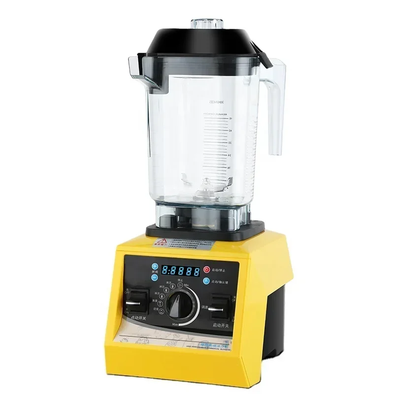 2026 محضرة طعام تجارية، خلاط ع - مراجعة Commercial Kitchen Parts & Service وسعره