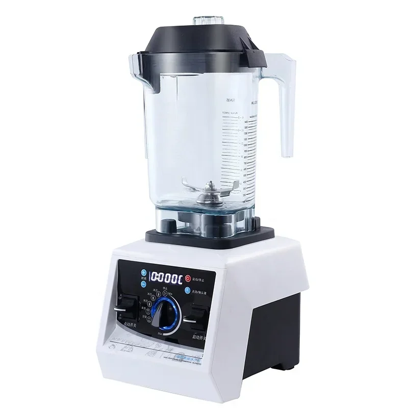 2026 محضرة طعام تجارية، خلاط ع - مراجعة Commercial Kitchen Parts & Service وسعره