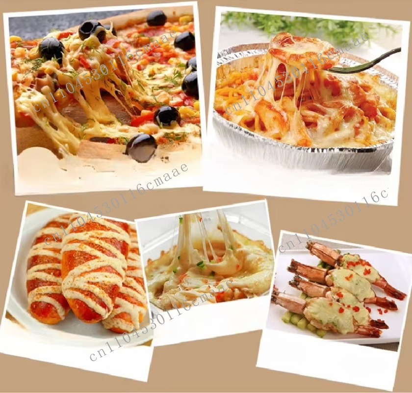 مبشرة كهربائية من الفولاذ المق - مراجعة Commercial Kitchen Parts & Service وسعره