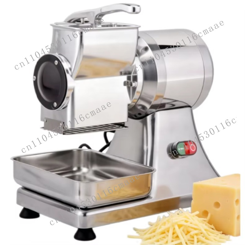 مبشرة كهربائية من الفولاذ المق - مراجعة Commercial Kitchen Parts & Service وسعره
