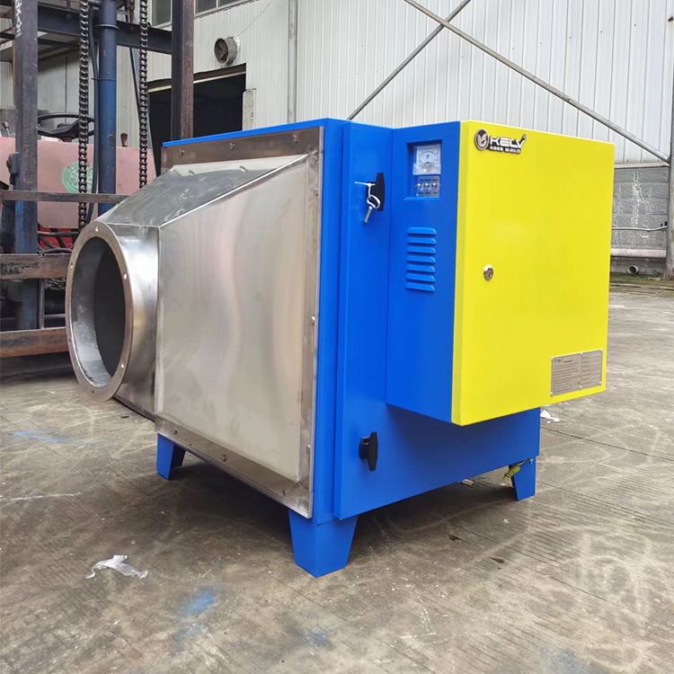 المطبخ التجاري الجديد فلتر كهر - مراجعة Commercial Kitchen Oil Disposal وسعره