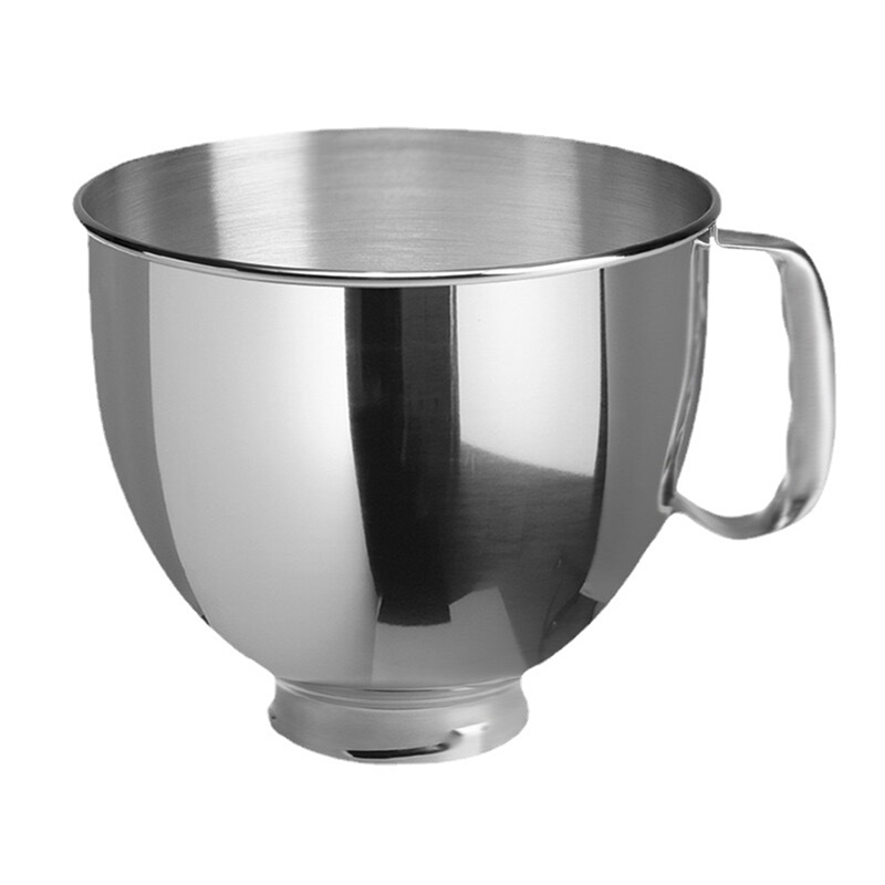 A78E-For Kitchenaid Classic &  - مراجعة Commercial Kitchenaid وسعره