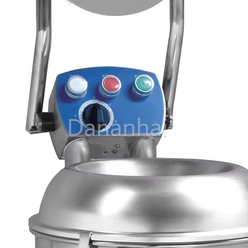 آلة تقشير البطاطس والبطاطا الح - مراجعة Commercial Kitchen Cleaning وسعره