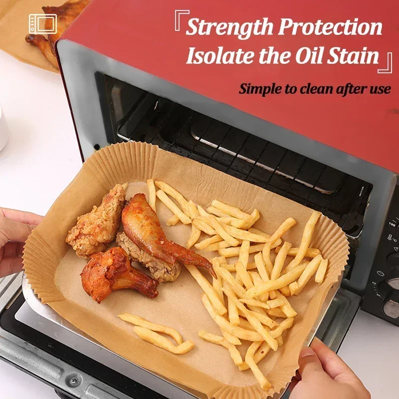 المتاح الهواء المقلاة ورقة غير - مراجعة Deep Fryer Commercial وسعره