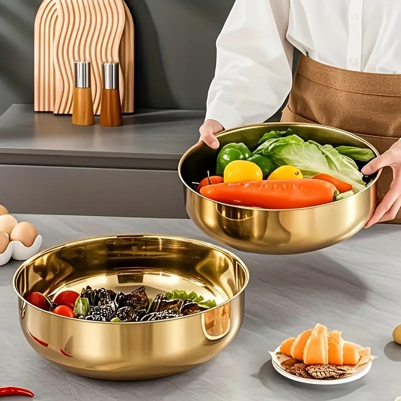 وعاء خلط جديد من الفولاذ المقا - مراجعة Commercial Kitchen Dishwasher وسعره