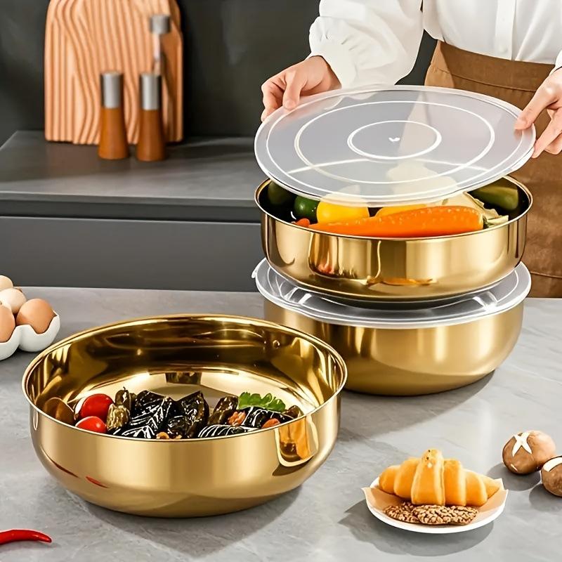 وعاء خلط جديد من الفولاذ المقا - مراجعة Commercial Kitchen Dishwasher وسعره
