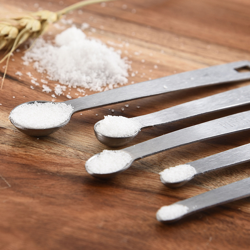 العملي 5 قطعة/المجموعة البسيطة - مراجعة Commercial Kitchen Products وسعره