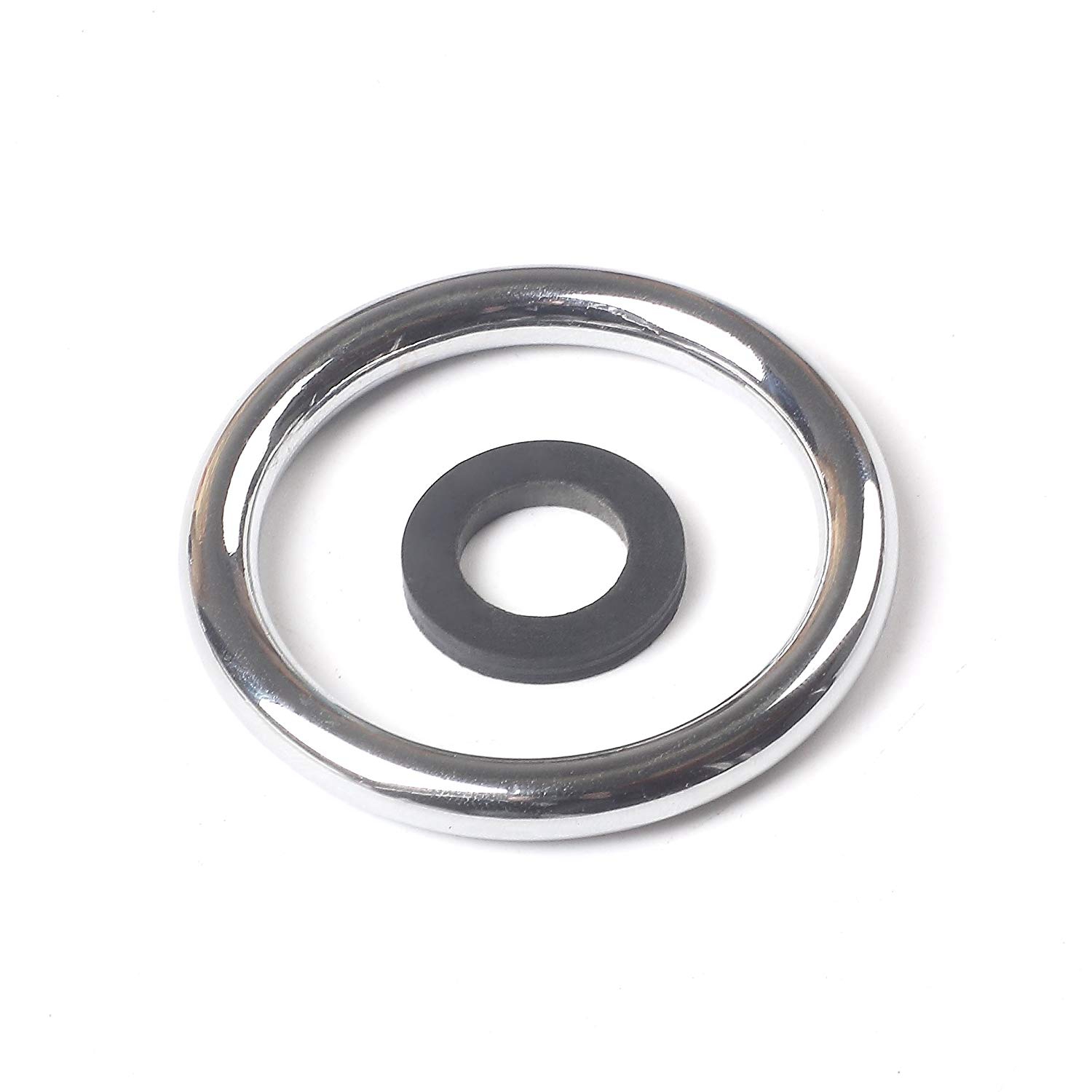 متوفر في المخزون أجزاء صنبور ا - مراجعة Commercial Kitchen Parts & Service وسعره