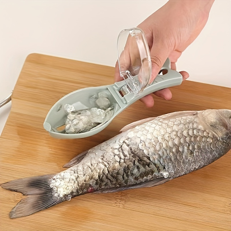 [مزيل سهل التنظيف] مزيل متين و - مراجعة Commercial Kitchen Cleaning وسعره