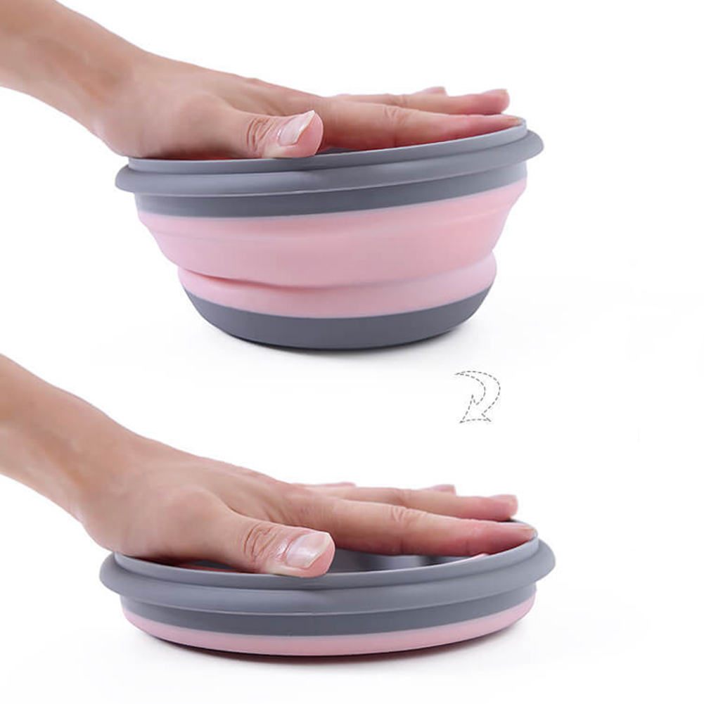 المحمولة للطي علب الاغذية أطقم - مراجعة Commercial Kitchen Table وسعره